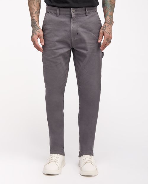 Pantalon-Hombre-Carpenter-Gris-Noche-30