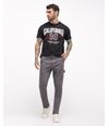 Pantalon-Hombre-Carpenter-Gris-Noche-30