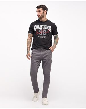 Pantalon-Hombre-Carpenter-Gris-Noche-30