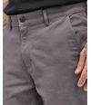 Pantalon-Hombre-Carpenter-Gris-Noche-30