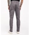 Pantalon-Hombre-Carpenter-Gris-Noche-30