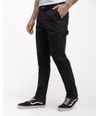 Pantalon-Hombre-Carpenter-Negro-30