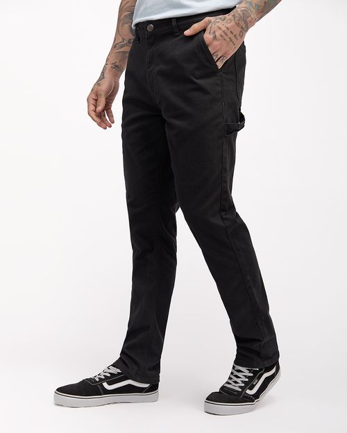 Pantalon-Hombre-Carpenter-Negro-30