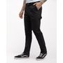 Pantalon-Hombre-Carpenter-Negro-30