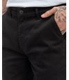 Pantalon-Hombre-Carpenter-Negro-30