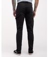 Pantalon-Hombre-Carpenter-Negro-30