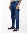 Pantalon-Hombre-Kenzo-Medium-Wash-30