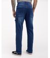 Pantalon-Hombre-Kenzo-Medium-Wash-30