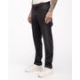 Pantalon-Hombre-Kenzo-Negro-30