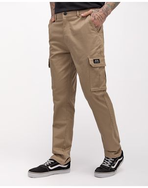 Pantalon-Hombre-Tommy-Beige-Arena-30