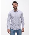 Camisa-Hombre-Piedro-Azulino-M