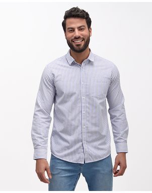 Camisa-Hombre-Piedro-Azulino-M