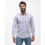 Camisa-Hombre-Piedro-Azulino-M