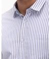 Camisa-Hombre-Piedro-Azulino-M