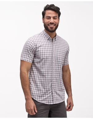 Camisa xxl hombre sale