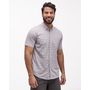 Camisa-Hombre-Ruben-Rosa-Silver-M