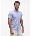 Camisa-Hombre-Ruben-Celeste-Indigo-M