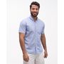 Camisa-Hombre-Ruben-Celeste-Indigo-M