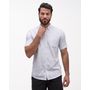 Camisa-Hombre-Ruben-Blanco-Optico-M