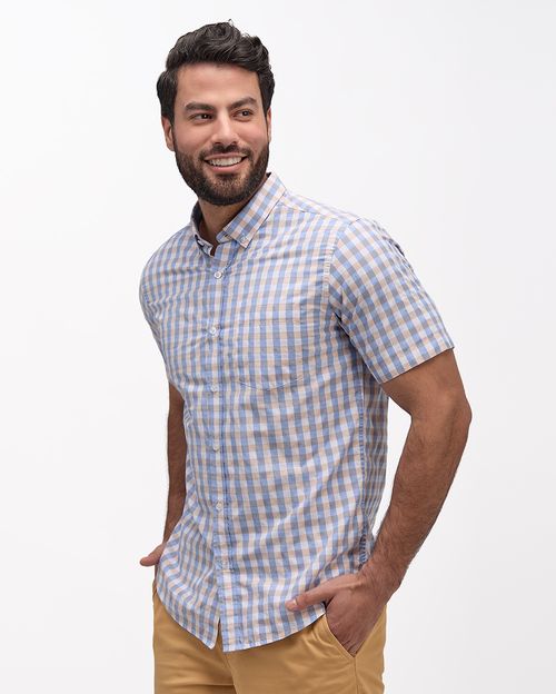 Camisa-Hombre-Ruben-Azul-Frio-M