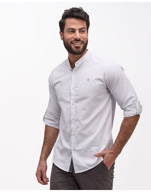 Camisa-Hombre-Itan-Blanco-Optico-M