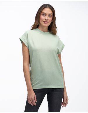 Polo-Mujer-Gisela-Verde-Lili-S