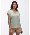 Polo-Mujer-Giovana-Solid-Verde-Niebla-S