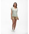 Polo-Mujer-Giovana-Solid-Verde-Niebla-S