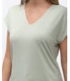 Polo-Mujer-Giovana-Solid-Verde-Niebla-S