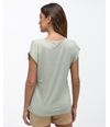 Polo-Mujer-Giovana-Solid-Verde-Niebla-S