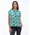 Blusa-Mujer-Natzuki-Print-Verde-Cali-S