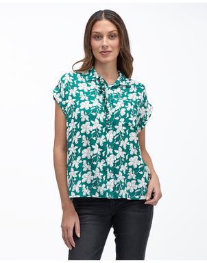 Blusa-Mujer-Natzuki-Print-Verde-Cali-S