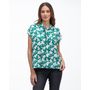 Blusa-Mujer-Natzuki-Print-Verde-Cali-S