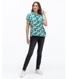 Blusa-Mujer-Natzuki-Print-Verde-Cali-S