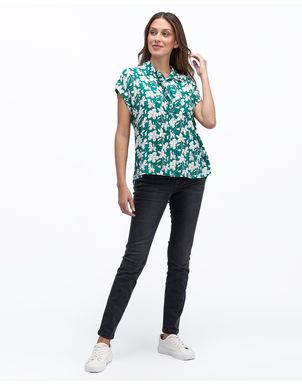Blusa-Mujer-Natzuki-Print-Verde-Cali-S