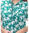 Blusa-Mujer-Natzuki-Print-Verde-Cali-S