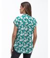 Blusa-Mujer-Natzuki-Print-Verde-Cali-S