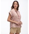 Blusa-Mujer-Natzuki-Print-Rosado-Vintage-S