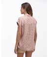 Blusa-Mujer-Natzuki-Print-Rosado-Vintage-S