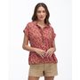 Blusa-Mujer-Natzuki-Print-Naranja-Arcilla-S