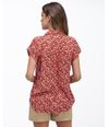 Blusa-Mujer-Natzuki-Print-Naranja-Arcilla-S