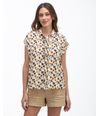 Blusa-Mujer-Natzuki-Print-Coco-S