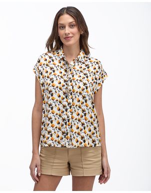 Blusa-Mujer-Natzuki-Print-Coco-S