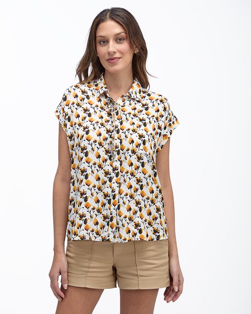 Blusa-Mujer-Natzuki-Print-Coco-S