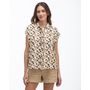 Blusa-Mujer-Natzuki-Print-Coco-S