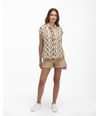 Blusa-Mujer-Natzuki-Print-Coco-S