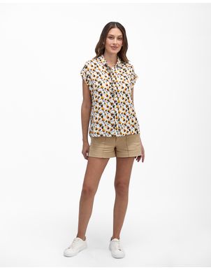 Blusa-Mujer-Natzuki-Print-Coco-S