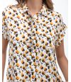 Blusa-Mujer-Natzuki-Print-Coco-S