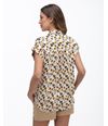 Blusa-Mujer-Natzuki-Print-Coco-S