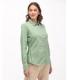 Blusa-Mujer-Elsa-Solid-Verde-Frost-S